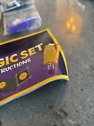 National Geographic Magic Kids Set - 45 Tricks To Perform