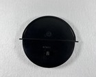 Venmar vanee Air Exchanger hrv Damper Door  Part No   12454
