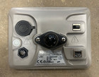 Raven Cr7 Monitor