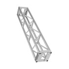 Global Truss Dt-gp6 6ft End Plated Truss