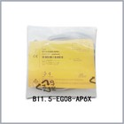 Turck New Bi1 5-eg08-ap6x Proximity Switch Sensor Factory Wholesale