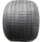 2 Tires Superior Racing 28 5 11-15 Racing