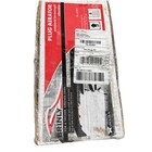 Brinly 40  Tow Behind Plug Aerator - Black  tow Behind 