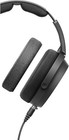Sennheiser Hd 490 Pro Professional Reference Studio Headphones