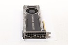 Evga Nvidia Geforce Gtx 1080 Ti 11gb Gddr5x Graphics Card P n  11g-p4-5390-kr