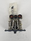 Lockheed L-1011 Tristar Engine Start Ignition Control Panel P n 317701470