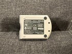 Sony Usb Interface Memory Stick Card Reader Writer For Pc mac  msac-us1a    Lqqk