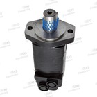104-3790-006 104-3790 1043790 Hydraulic Motor For Eaton Char-lynn 2000 Series