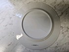 Kansas City Southern Southern Belle China Dinner Plate Kcs