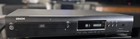 Denon Dvd1800bd Bluray Disc Player Black Hdmi 1080p  Tested Working No Remote