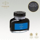 Fountain Pen Ink Bottle   Washable Blue Quink Ink   57 Ml Fountain Pen Refill