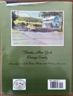 New York History Genealogy - Orange County Hudson Valley - History Of Florida Ny