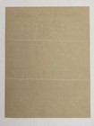1928 Antique Dixie Mercerizing Co Chattanooga Tn Textile Mill Yarns Letterhead