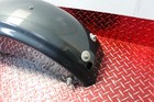 2020 Harley Davidson Road Glide Oem Rear Fender Fairing  2014 - 2023 Rg39