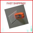 Klein Tools Et310trans Et310 Circuit Breaker Finder Replacement Transmitter  Dig