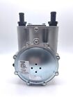 New Generac Fuel Assy  Regulator 0g7622  Fast Same Day Shipping