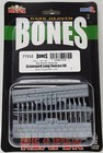 Graveyard Long Fences Reaper Miniatures Dark Heaven Bones Rem77532 D d