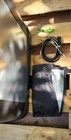 Ortery Photosimile 200 Digital Photography Studio  Photo Light Box Free Shipping