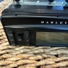 Oem Flh Flt Harley Davidson Harmon Kardon Radio Stereo Cd Player 76160-06