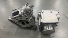 For Hisun 750 Complete Cylinder Head Cylinder Kit Coleman Challenger Engine New