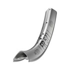 Dt Swiss Fr571 27 5in Rim 32h Silver