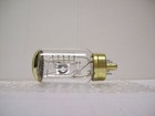 Dek dfw dhn Projector Projection Lamp Bulb 500w 120v Ge Avg  25-hr Lamp