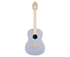 Cordoba Prot  g   C1 Matiz Nylon String Guitar - Pale Sky - Open Box