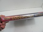  code Of Honor  -  blair Singer  -  sales Dog Training School Series 