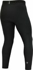 Rdx Mma Compression Trousers For Gym   Exercise  Thermal Training Pants