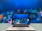 Apple Macbook Pro 15  Retina 3 2ghz Quad Core I7   256ssd 8gb Ram   Warranty