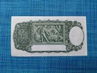          Australia 1 Pound 1942  P-26 P-26b Xf Crisp Banknotes  031326-6