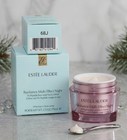 Estee Lauder Resilience Multi-effect Night Tri-peptide Face   Neck Creme 2 5oz