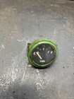 John Deere Fuel Gauge Antique Tractor 