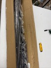10ft Industrial Pipe Stair Railings Indoor  Hand Rails For Indoor Stairs 
