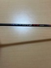 Astrox 77 Pro Badminton Racket 3ug5 20079