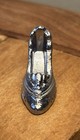 Replacement Pieces Monopoly 70th Anniversary Edition Shoe High Heel Token Mover