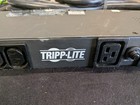 Tripp Lite Pdu1230  30a  20 Outlets  16 C13   4 C19   200 208 240v