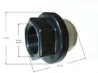 Titan wagner spraytech Inlet Filter suction Filter  Rock Catcher  30 Mesh 710191