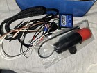 Dynatek Dyna Shift Minder System 2 Cyl Harley Davidson Models 07-12 Efi Models