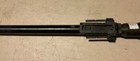  427 Japanese Ww2 Arisaka Type 99 Barrel   Anti-aircraft Sight