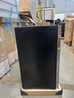 Yeego 120 Cans Beverage Cooler Refrigerator For Soda Beer Drink Used Free Ship