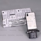 For Nissan Mass Air Flow Meter Sensor Maf Factory 22680-7s000 Afh70m-38 Af-ns01