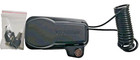 Sensormatic Mkd601 Magnetic 5 And 9kg Detacher Security Magnet Key