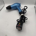 Babyliss Pro Nano Titanium Hair Dryer Made In Italy