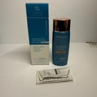 Colorescience Sunforgettable Total Protection Face Shield Flex Spf 50 Unsealed