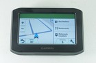 Garmin Zumo 396 Lmt-s Gps W  Maps Upgrade Topo U s  24k High Detail Topographic