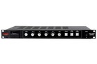 Warm Audio Bus-comp Stereo Bus Compressor  01468  used 