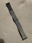 Original Apple Watch Nike Sport Loop Band 44mm 45mm 46mm World Indigo lime Blast