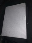 Brand New Samsung Galaxy Book5 Pro 360  16   Intel Core Ultra 7  1tb  Gray Nib 
