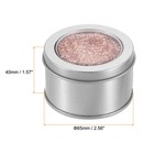 Soldering Tip Iron Cleaner Brass Solder Tip Cleaning Wire